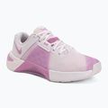 Women's training shoes Nike Metcon 10 pearl pink/light magenta/light magenta