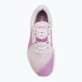 Women's training shoes Nike Metcon 10 pearl pink/light magenta/light magenta 5