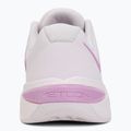 Women's training shoes Nike Metcon 10 pearl pink/light magenta/light magenta 6