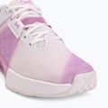 Women's training shoes Nike Metcon 10 pearl pink/light magenta/light magenta 7