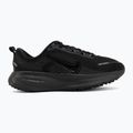 Nike Vomero 18 running shoes black/dark smoke grey/light smoke grey/black 2