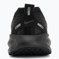 Nike Vomero 18 running shoes black/dark smoke grey/light smoke grey/black 6