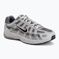 Men's shoes Nike P-6000 atmosphere grey/pencil point/black