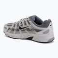 Men's shoes Nike P-6000 atmosphere grey/pencil point/black 3