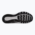 Men's shoes Nike P-6000 atmosphere grey/pencil point/black 4
