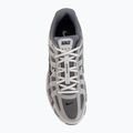 Men's shoes Nike P-6000 atmosphere grey/pencil point/black 5