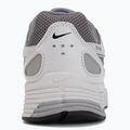 Men's shoes Nike P-6000 atmosphere grey/pencil point/black 6