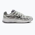 Men's shoes Nike P-6000 atmosphere grey/pencil point/black