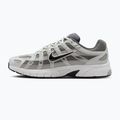 Men's shoes Nike P-6000 atmosphere grey/pencil point/black 2