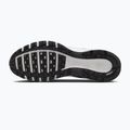 Men's shoes Nike P-6000 atmosphere grey/pencil point/black 3