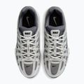 Men's shoes Nike P-6000 atmosphere grey/pencil point/black 4