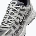 Men's shoes Nike P-6000 atmosphere grey/pencil point/black 5