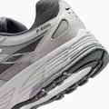 Men's shoes Nike P-6000 atmosphere grey/pencil point/black 6