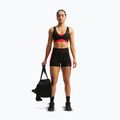 Training bra Nike 2