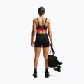 Training bra Nike 3