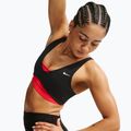 Training bra Nike 5