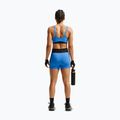 Training bra Nike 3