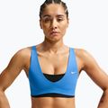 Training bra Nike 4