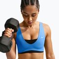 Training bra Nike 6