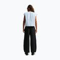 Women's trousers Nike 24.7 ImpossiblySoft black/black/dark smoke grey 2