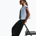 Women's trousers Nike 24.7 ImpossiblySoft black/black/dark smoke grey 4