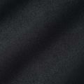 Women's trousers Nike 24.7 ImpossiblySoft black/black/dark smoke grey 6
