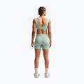 Training bra Nike One Light Support steam/white/white 3
