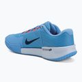 Men's shoes Nike Zoom GP Challenge Pro Clay university blue/hot lava/midnight navy 3