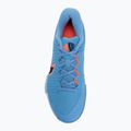 Men's shoes Nike Zoom GP Challenge Pro Clay university blue/hot lava/midnight navy 5