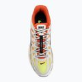 Men's shoes Nike P-6000 sail/cosmic clay/volt ice/black 5