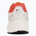 Men's shoes Nike P-6000 sail/cosmic clay/volt ice/black 6