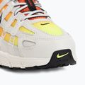 Men's shoes Nike P-6000 sail/cosmic clay/volt ice/black 7