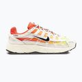 Men's shoes Nike P-6000 sail/cosmic clay/volt ice/black