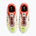 Men's shoes Nike P-6000 sail/cosmic clay/volt ice/black 4