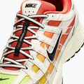 Men's shoes Nike P-6000 sail/cosmic clay/volt ice/black 5