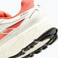 Men's shoes Nike P-6000 sail/cosmic clay/volt ice/black 6