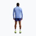 Men's running shorts Nike Stride Dri-Fit Brief-Lined 5" deep royal blue/lapis 4