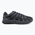 Men's shoes Nike P-6000 dark smoke grey/carbon/black 2
