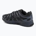 Men's shoes Nike P-6000 dark smoke grey/carbon/black 3
