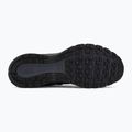 Men's shoes Nike P-6000 dark smoke grey/carbon/black 4