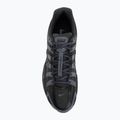 Men's shoes Nike P-6000 dark smoke grey/carbon/black 5