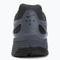 Men's shoes Nike P-6000 dark smoke grey/carbon/black 6