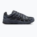 Men's shoes Nike P-6000 dark smoke grey/carbon/black