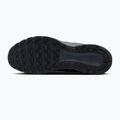 Men's shoes Nike P-6000 dark smoke grey/carbon/black 2