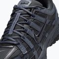 Men's shoes Nike P-6000 dark smoke grey/carbon/black 3