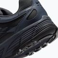Men's shoes Nike P-6000 dark smoke grey/carbon/black 4
