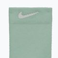Socks Nike Running Midweight Crew steam/photon dust/black 4