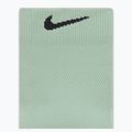 Socks Nike Running Midweight Micro Crew steam/photon dust/black 4