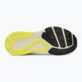 Men's running shoes Nike Structure 26 alabaster/hyper violet/indigo burst 4
