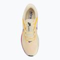 Men's running shoes Nike Structure 26 alabaster/hyper violet/indigo burst 5
